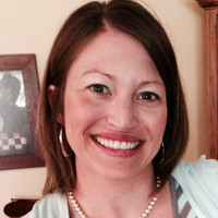 Lindsay Dean