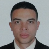 Mohammed Kamal