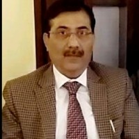 Rajiv Sahni