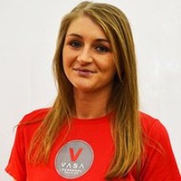 Brittany Engstrom