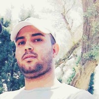 Ali Kord