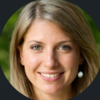 Liz Hartman