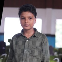 Nazmal N