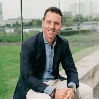 Johan van Haaster