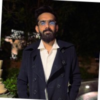Aaditya Mittal