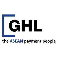 Ghl Systems Philippines Inc.