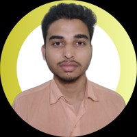 Yelti Bhavith Reddy