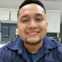 Edgar Rubio