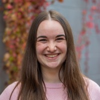 Meghan Kellington
