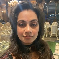 Payel Paul