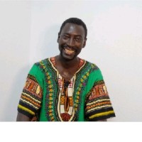 Augustin Marie Ndour Ndong