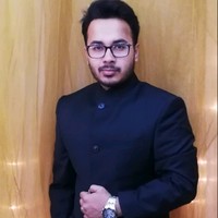 Md Hasibur Rahman