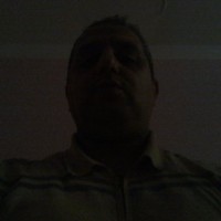 sofiane Belkhiri