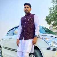Kareem Khan