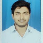 Sumit Kumar Jha