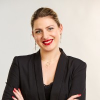 Tanja Thoma