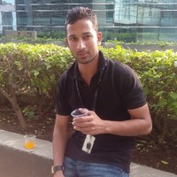 Asir Sayyad