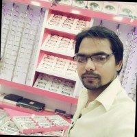 Mohammad Sakib