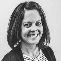 Leanne Havertape