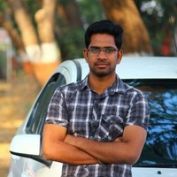 Rahul Singh