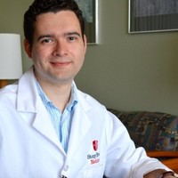 Ariel L. Negrón, PhD