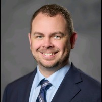 Wesley Reeves