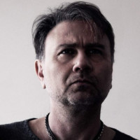 Valter Santoro