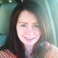 Stacy Quackenbush