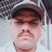 Vinod Bhosale