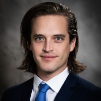 Clayton Hollinger