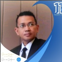 Slamet Santoso