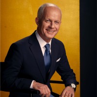 Werner Müllneritsch