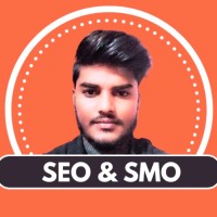 Rahul Nishad
