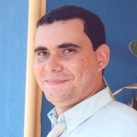 André J Da Silva