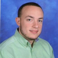 Kyle Auer