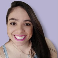 Jessica Simas Santana