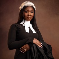 Adedoyin Odekilekun