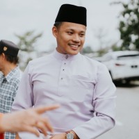 Aniq Anas