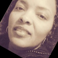 Dawn Stanford