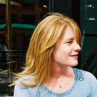 Cynthia Mckeown