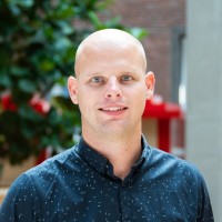 Gijs Faessen