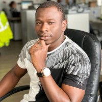 Karamokoba Sylla
