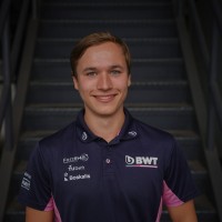 Bas Kruit