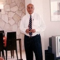 Azhar Bashir
