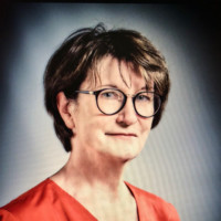 Isabelle Renard