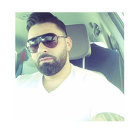 Houssam Kassem