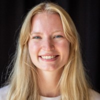 Astrid Schelde Harbo