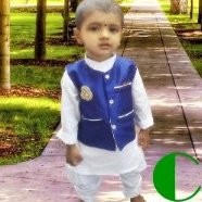 suvarna Amara