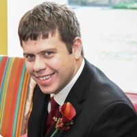 Stephen Sturgill