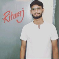 Rituraj Singh